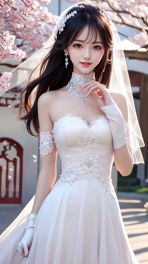 星际宝贝之急速追击