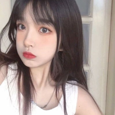 齐齐哈尔房产网